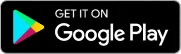 android App Fortunica Mobile App